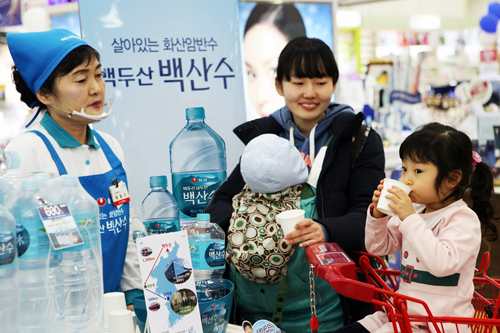 농심 백두산 백산수 마트.jpg