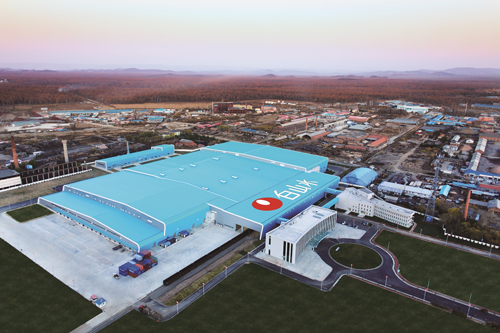 백산수신공장 전경.jpg