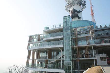 동국제강 남산타워.jpg