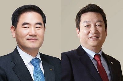 노병두 전무이사.jpg