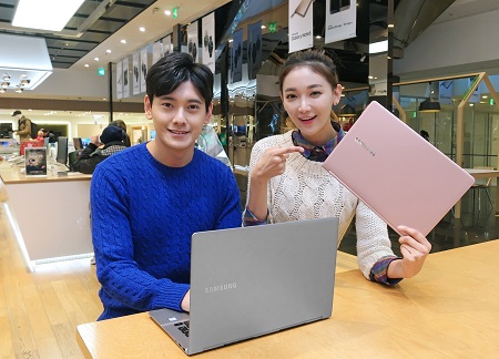 노트북 9 신제품 출시 및 예판 (1).jpg