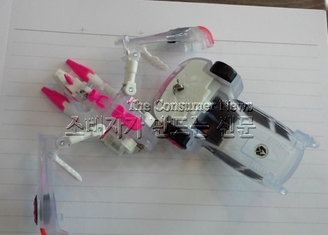 1129-손오공1.jpg 1129-손오공1.jpg