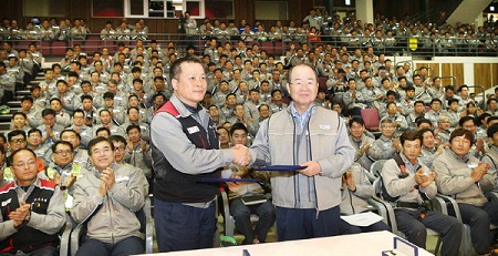 대우조선해양 전사대토론회...jpg