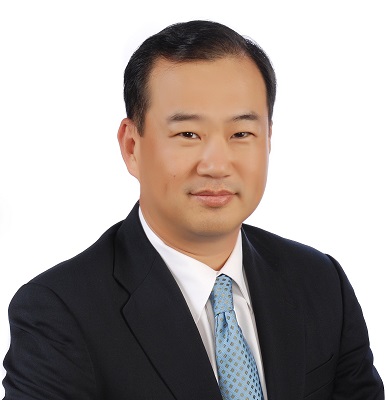 홈플러스 김상현 대표이사_01.jpg