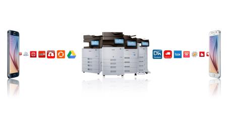 삼성전자, 2016년 모바일 ‘스마트 UX 센터’ 선보여(1).jpg