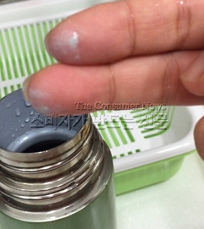 0106-네오플래.jpg 0106-네오플래.jpg