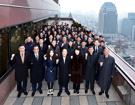 보령제약그룹 2016 해맞이 행사.jpg