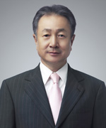 박문덕회장.jpg 박문덕회장.jpg