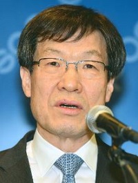 포스코 권오준.JPG