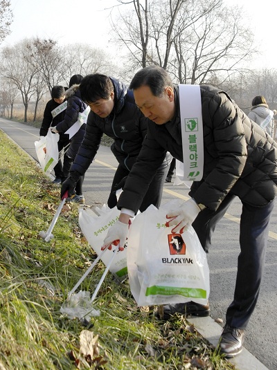 0104-1.jpg 0104-1.jpg