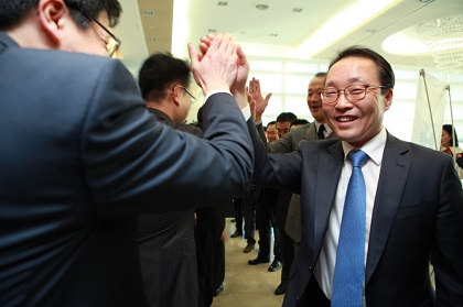 160105 誘쇱옣____쒖씠__ _꾩쭅_먭낵 _섏씠_뚯씠釉_.jpg