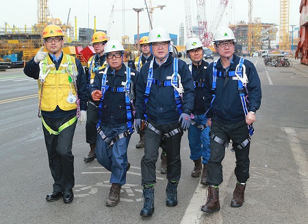 현대중 노사 대표1.jpg