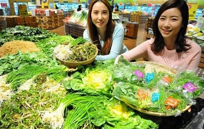 0106-홈플러스.jpg 0106-홈플러스.jpg