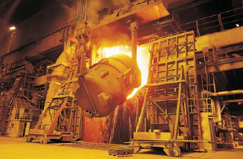 톱 철강 사진_구조조정.jpg 톱 철강 사진_구조조정.jpg