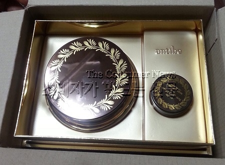 0107-나드리.jpg 0107-나드리.jpg