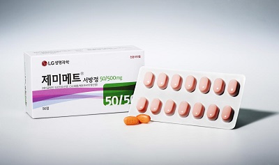 151222_LGLS_제미메트 50-500_set_저용량 .jpg