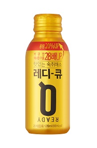 레디큐 빅사이즈 신제품 출시_01.jpg