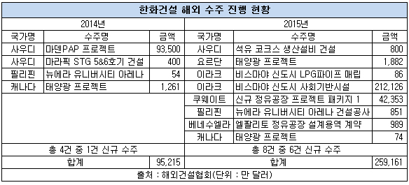 160107hh.jpg 160107hh.jpg