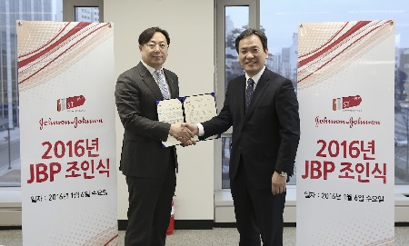 0107-11번가.jpg 0107-11번가.jpg