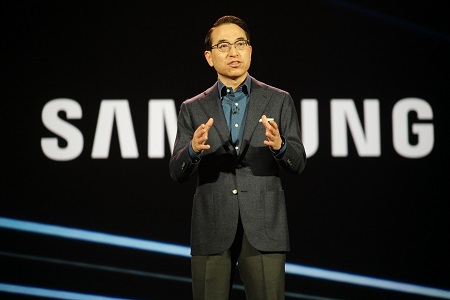CES 2016 삼성SDS 홍원표 사장 키노트 스피치_1.jpg