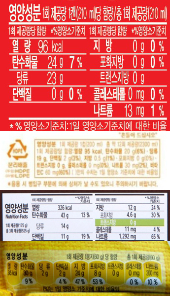 160108cc.jpg 160108cc.jpg