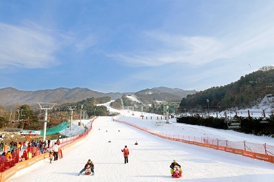 0110-이랜드.jpg