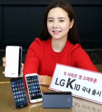 0110-LG전자-스마트폰.jpg 0110-LG전자-스마트폰.jpg