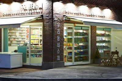 123333.jpg 123333.jpg