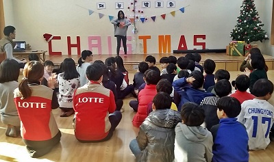 0111-롯데마트.jpg 0111-롯데마트.jpg