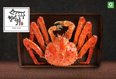 0111-G마켓.jpg 0111-G마켓.jpg