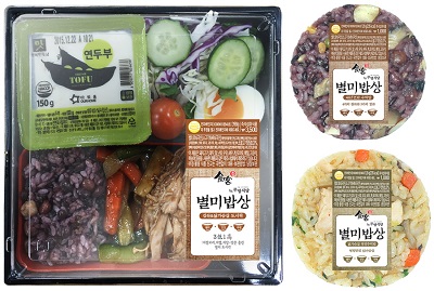 0111-GS.jpg 0111-GS.jpg