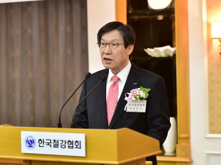 신년인사회 권오준.jpg