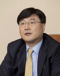 최정호 진에어 신임 대표이사.jpg