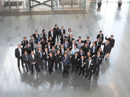 삼성전자, ‘2016년 글로벌 프린팅 컨퍼런스’ 개최 (2).jpg 삼성전자, ‘2016년 글로벌 프린팅 컨퍼런스’ 개최 (2).jpg