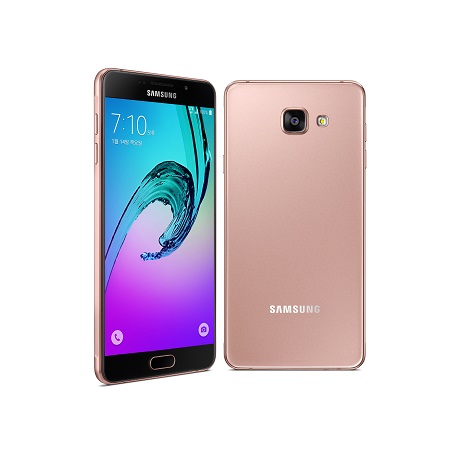 삼성전자_ 2016년 갤럭시 A 출시 (3).jpg