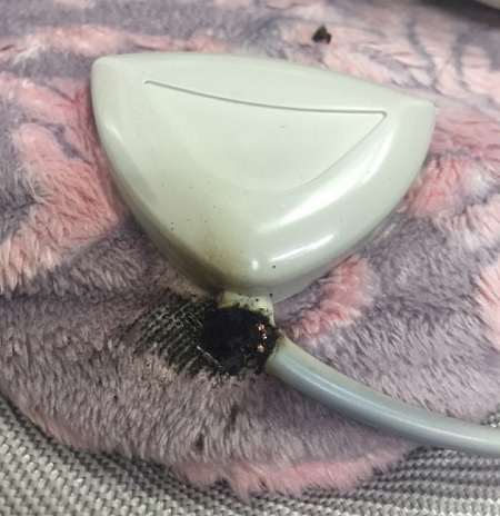 오마이-0113.jpg 오마이-0113.jpg