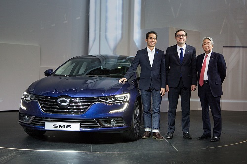 0114002.jpg 0114002.jpg