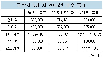 0114001.jpg 0114001.jpg