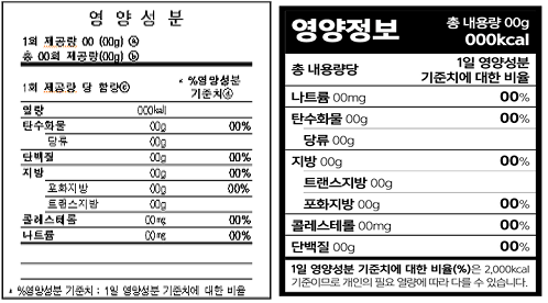 식약처 2.png 식약처 2.png