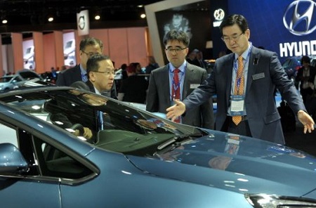 삼성SDI 디트로이트.JPG