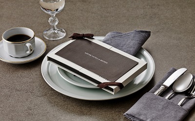 롯데호텔_2016 설  상품권 (1).jpg