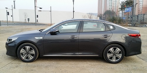 k5 004.jpg k5 004.jpg