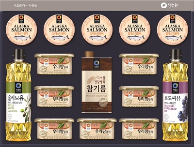 대상_청정원 1호.jpg