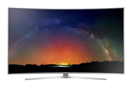 사진_삼성 SUHD TV 65JS9500 (1).jpg