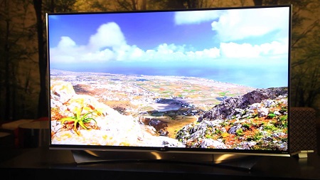 LG Super 울트라HD TV.jpg