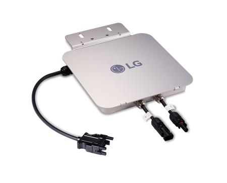 LG마이크로인버터 제품사진.jpg LG마이크로인버터 제품사진.jpg