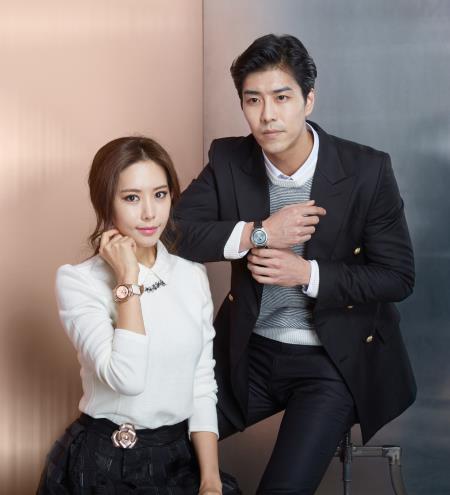 기어 S2 클래식 신규색상 예약판매 (2).jpg 기어 S2 클래식 신규색상 예약판매 (2).jpg