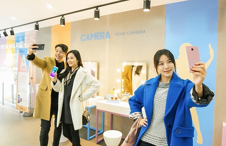 갤럭시 A 플레이그라운드 (1).jpg