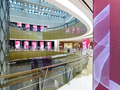 0125-롯데면세점 내부 전경.jpg