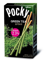 [사진] 포키 녹차.jpg